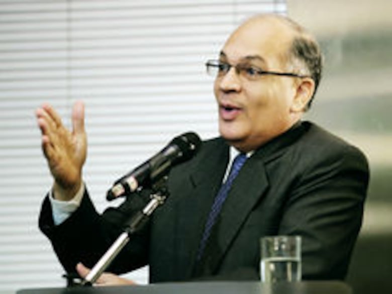 Público podrá ingresar a las audiencias a los 10 finalistas a magistrados