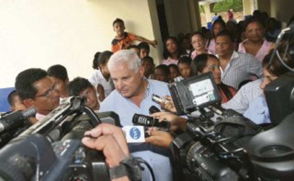 Segunda vuelta revuelve al oficialismo y a la oposición