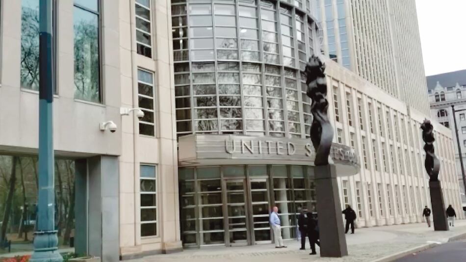 Luis Enrique Martinelli admite que recibió coimas de Odebrecht 