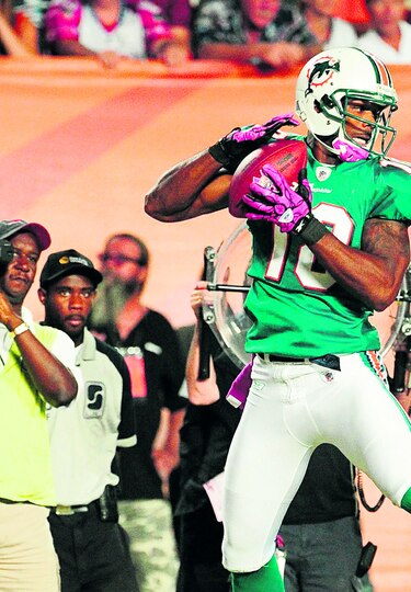 Por el boleto al Mundial de ‘football’