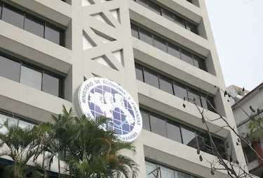 Extienden hasta el 31 de enero fecha para pago de tributos
