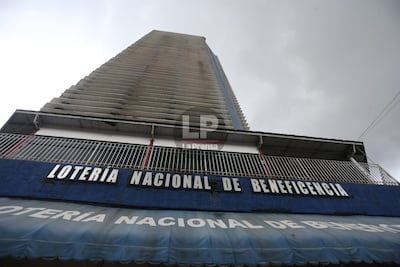 Edificios anteriores a 1984: cuáles son, qué riesgos enfrentan y cómo reforzarlos