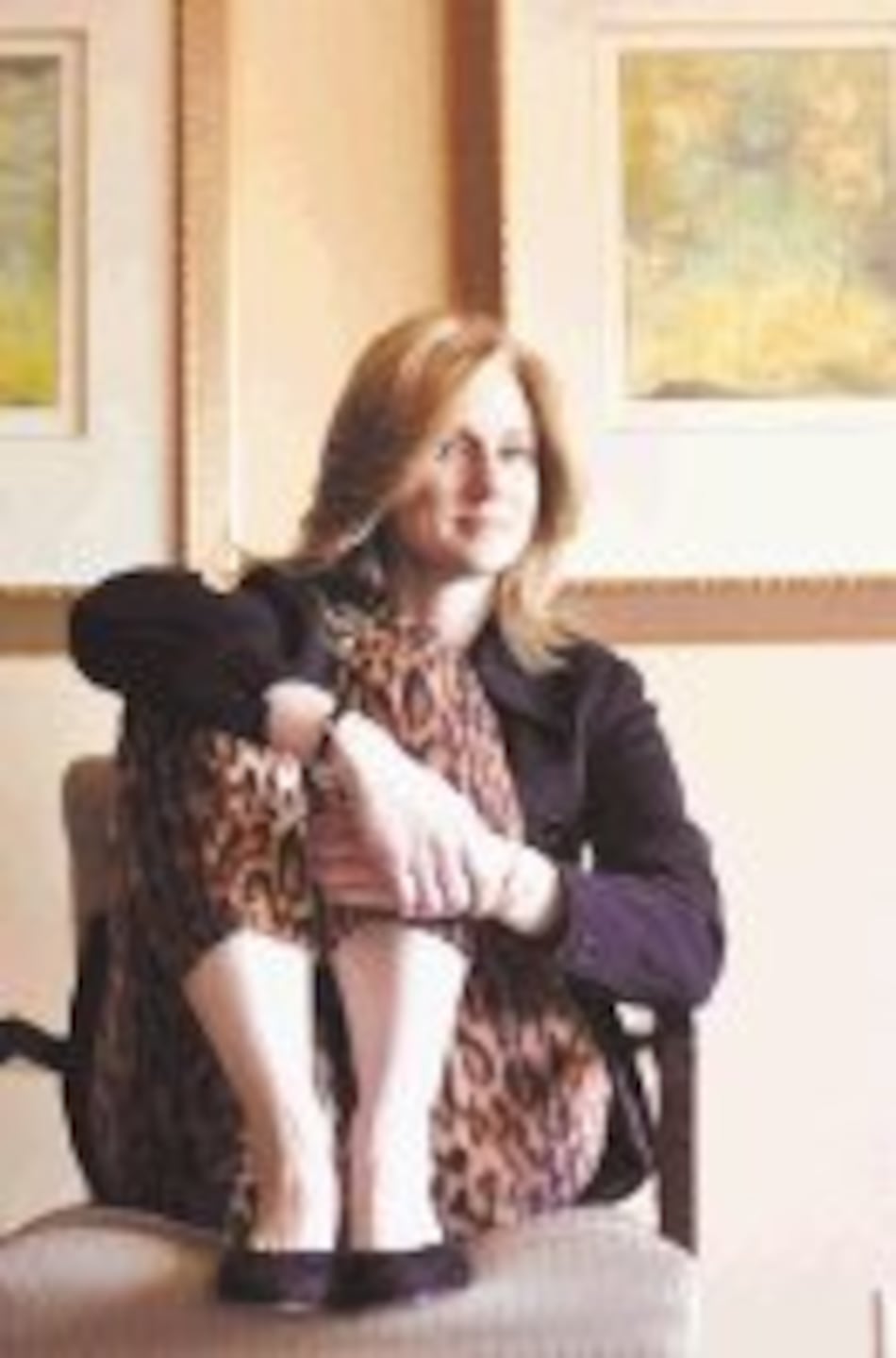 Revolución del sexo