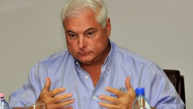 Alejandro Garuz y Gustavo Pérez serán enjuiciados en enero de 2018 por las interceptaciones desde el CSN