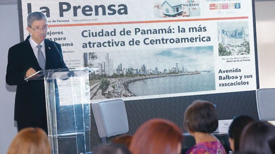 Gobierno acelerará aprobación de la ley que crea el ‘leasing’ inmobiliario