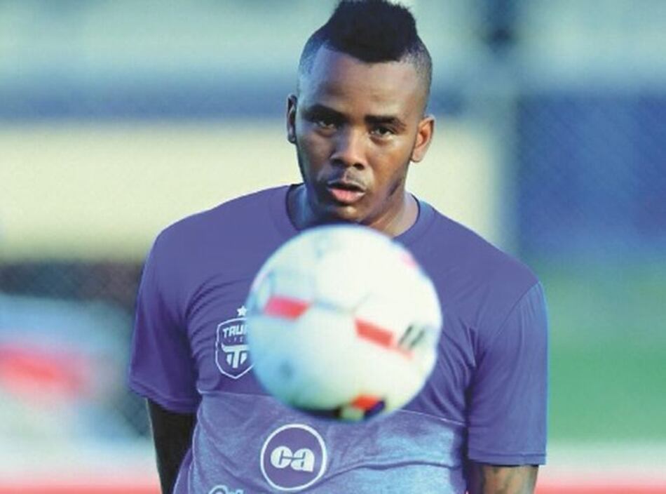 Tauro y Plaza viven hoy otra edición del clásico nacional