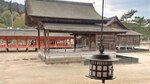 Naturaleza, fe y paz en la isla Itsukushima