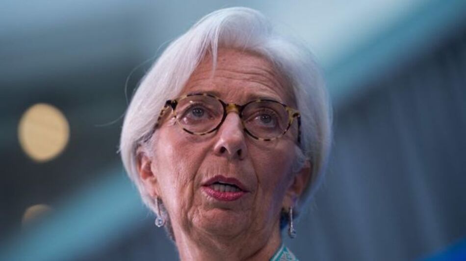 Proteccionismo eclipsa aún más el crecimiento mundial