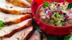 Cocina gourmet: Cena familiar