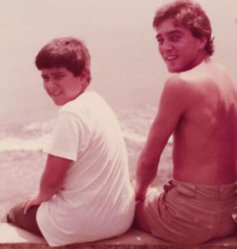 La sobrina del presidente Cortizo recibió $85 mil del Ifarhu; la lista completa de auxilios económicos