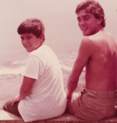 La sobrina del presidente Cortizo recibió $85 mil del Ifarhu; la lista completa de auxilios económicos