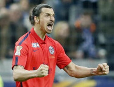 El PSG en busca de certero golpe; Barça a confirmar su buen momento