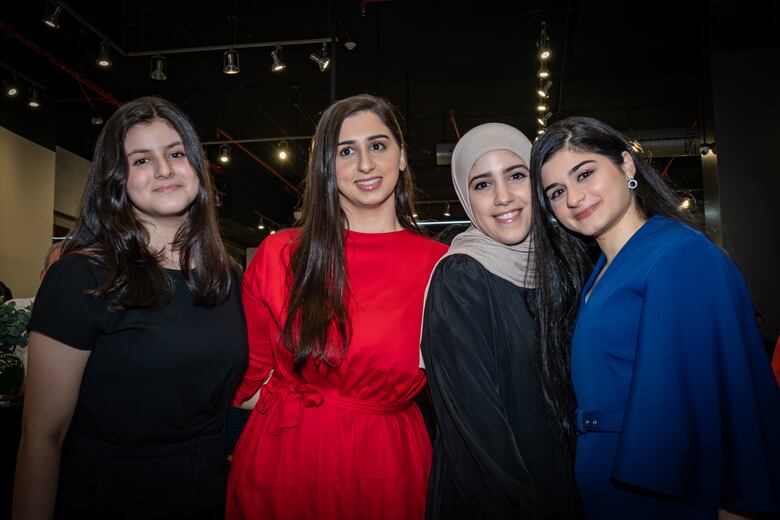 US Brand, Eddie Bauer abre su primera tienda en la ciudad de Panamá