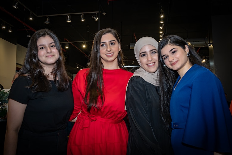 US Brand, Eddie Bauer abre su primera tienda en la ciudad de Panamá