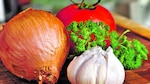 Claves en la cocina local