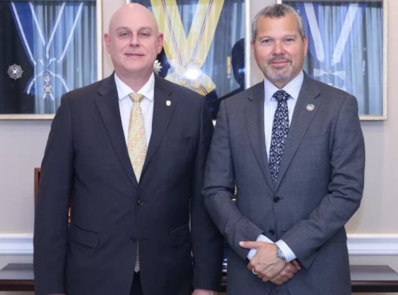 OMI recomienda cumplir con las medidas de seguridad para evitar riesgos con flotas fantastas