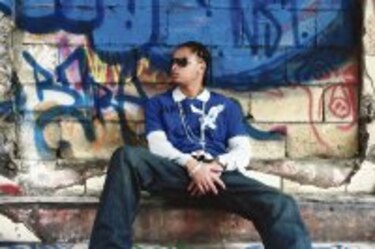 Panameños apoyan niñez