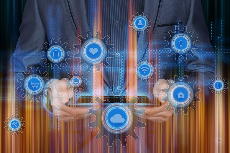 Crecen en 66% las conexiones 5G en el mundo