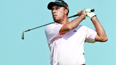Carballo, Landry y List adelantan en Cartagena