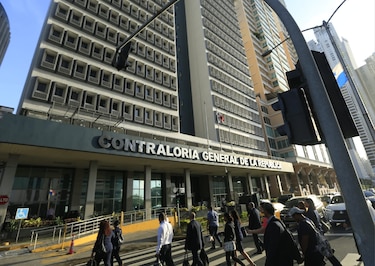 Contraloría General inicia auditoría forense en la Unachi por descuentos salariales