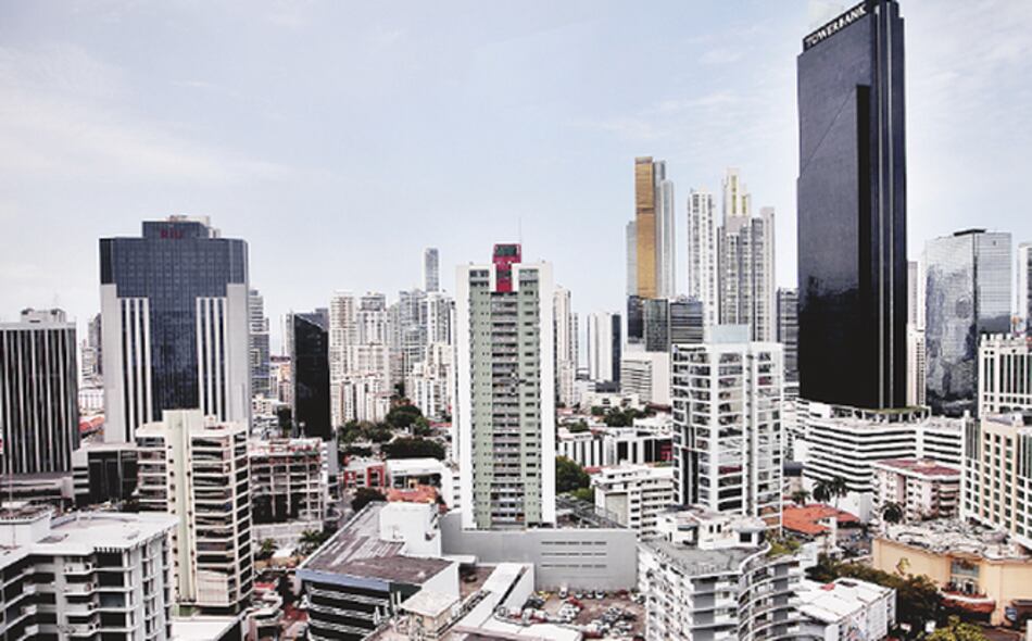 Panamá: propuesta para intercambiar información es sensata, pero condicionada