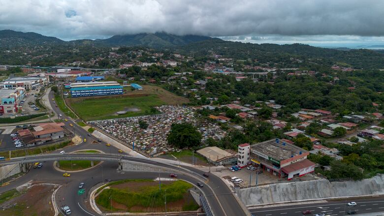 Idaan advierte que la planta de Howard podría tardar hasta 24 meses en operar