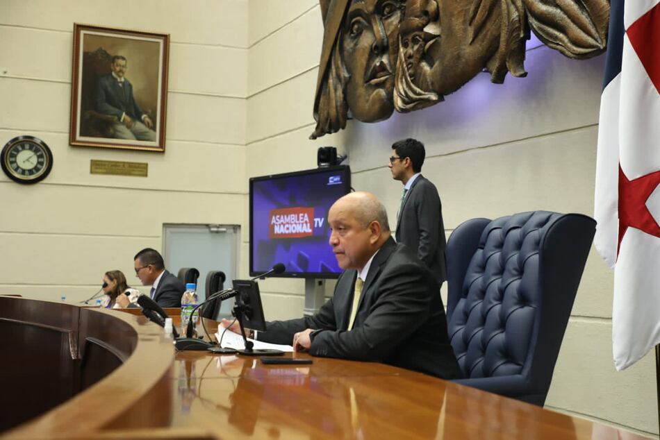 ¿Qué es lo inconstitucional de los créditos fiscales al turismo?