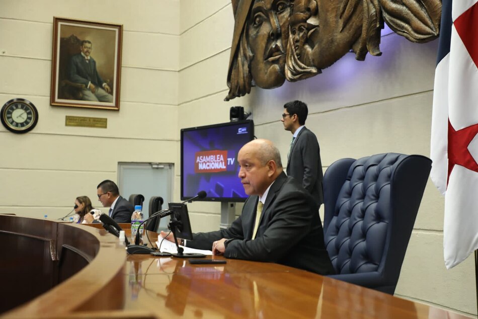 ¿Qué es lo inconstitucional de los créditos fiscales al turismo?