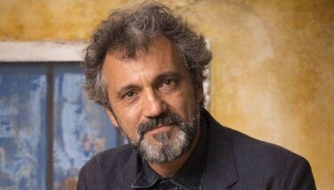 Actor Domingos Montagner muere ahogado en río que ambientaba telenovela
