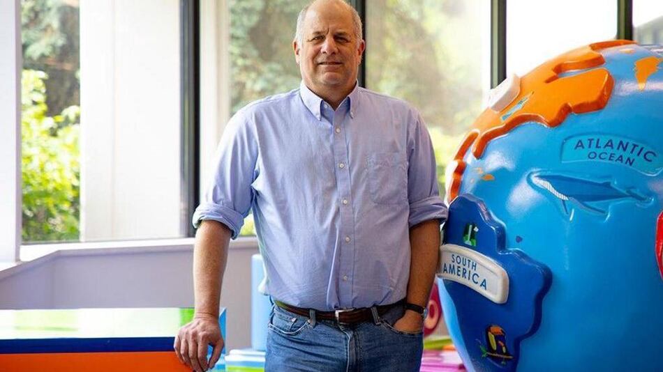 ‘Mi empresa está en peligro real’: cómo los aranceles de Trump ya afectan a empresarios y consumidores en todo el mundo