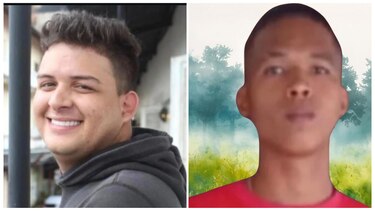 Víctimas de violencia en Panamá Este: tres jóvenes asesinados en menos de una semana