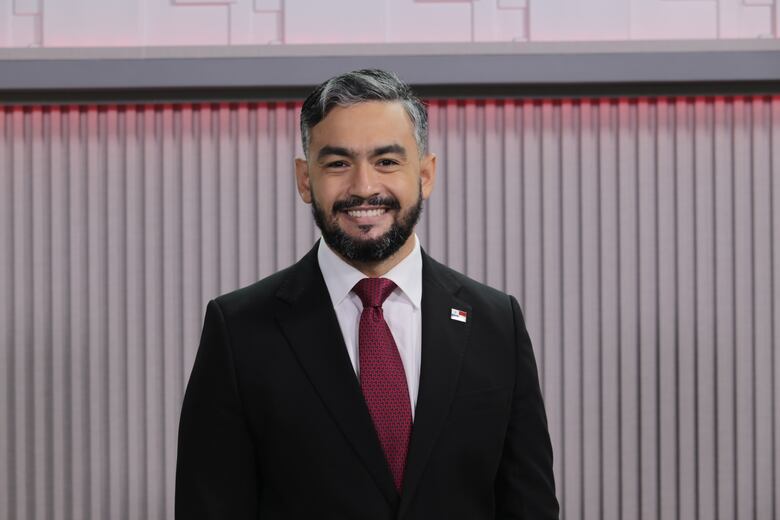 El ‘lobby’ que sepultó la ley para proteger a los que denuncian la corrupción