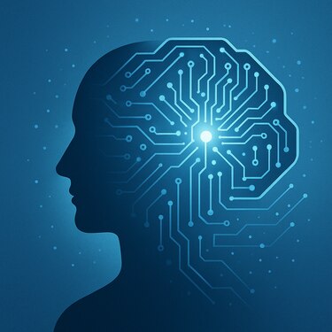 Inteligencia artificial: celebrando su poder transformador