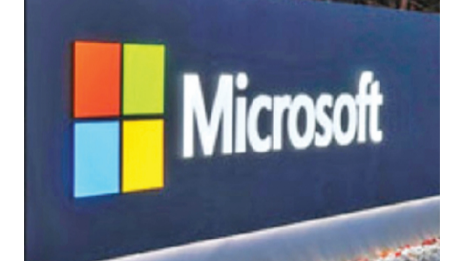 Unión Europea aprueba compra por $19,500 millones