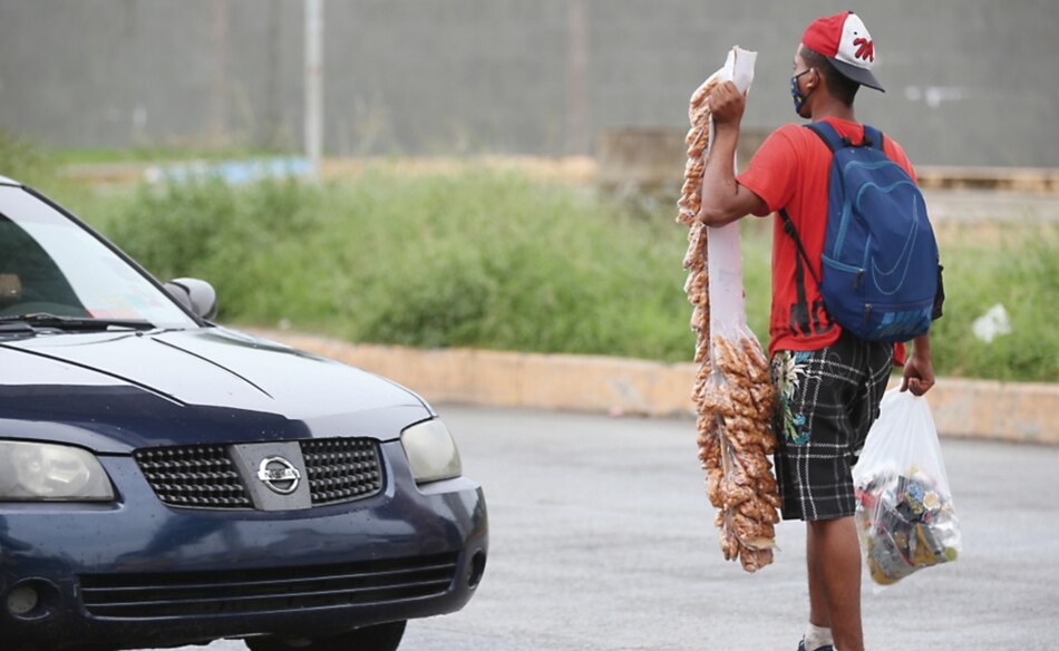 Extensión de la suspensión de contratos se realizaría con una reforma legislativa