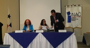 Revelan ganadores del concurso Ricardo Miró