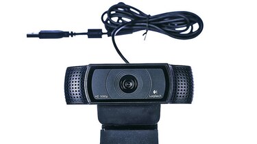 Videochats en alta definición