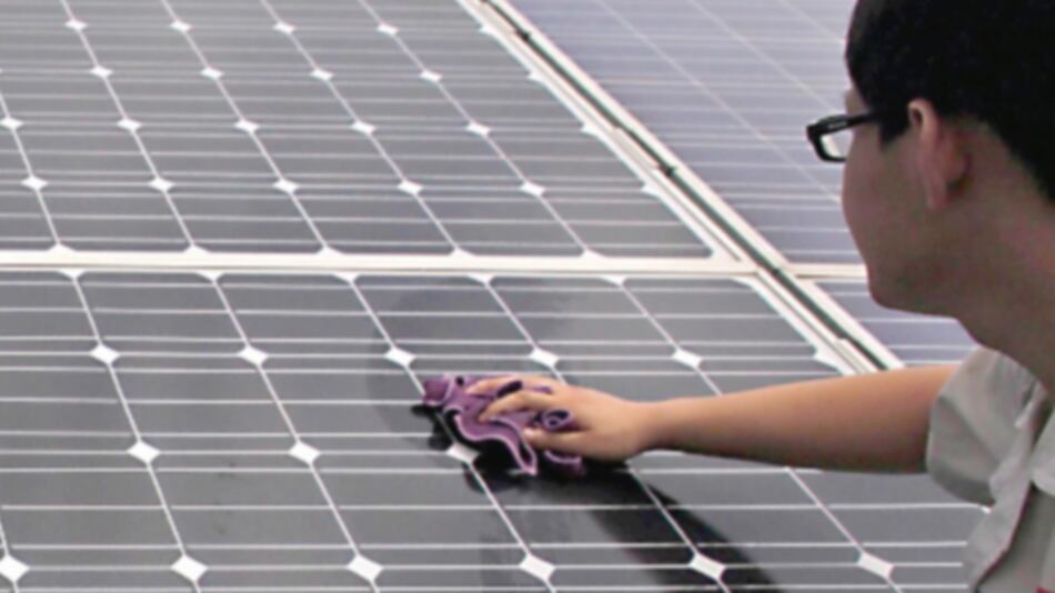 Proponen establecer ‘hub’ de energías verdes en Panamá