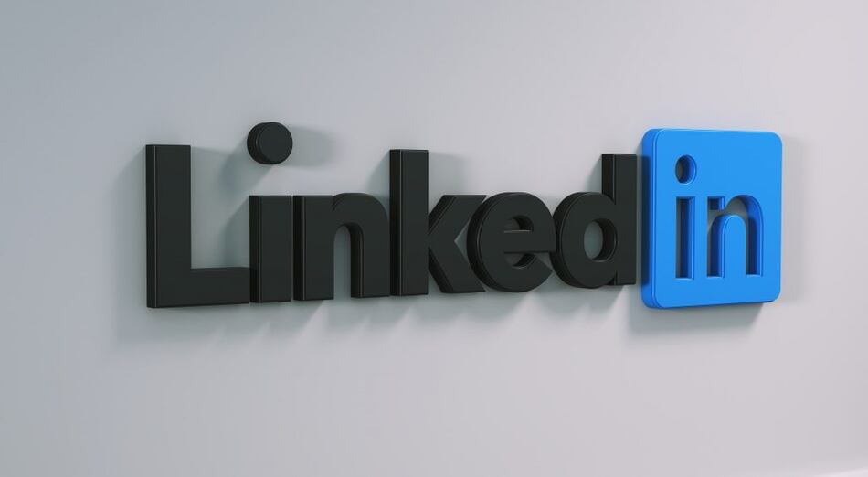 LinkedIn implementa herramientas de detección automática de mensajes spam