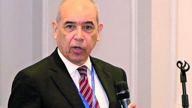 Nueva opción contra fraudes