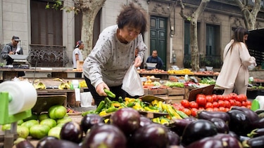 Por qué Uruguay tiene la inflación más baja en 70 años