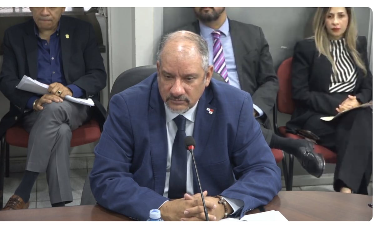 La Comisión de Presupuesto avala $26.5 millones extra a la Asamblea para costear su planilla