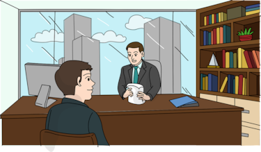 Panamá: riqueza logística, pobreza en formación comercial