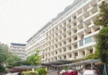 Crisis en la seguridad social