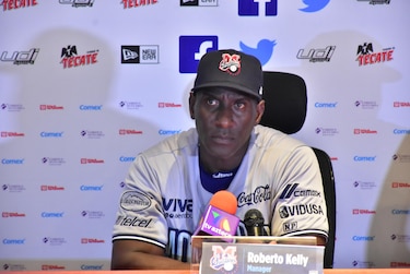 José Caballero se convierte en el octavo panameño en jugar con los Yankees