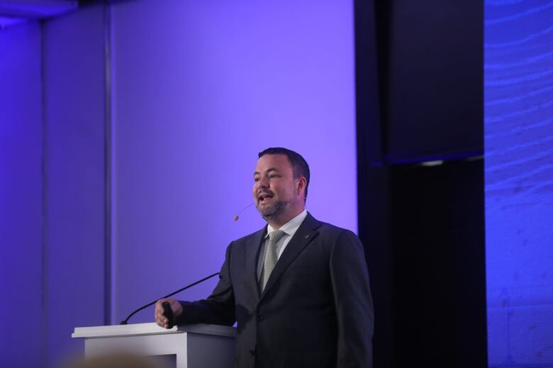 Industria marítima panameña exige licitaciones inmediatas para evitar rezago portuario