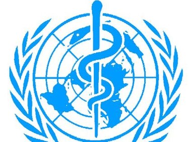 La OMS exige jeringuillas de uso único para evitar infecciones