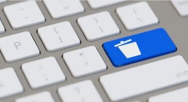 SIP alerta sobre el peligro del 'derecho al olvido'