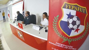El Mundial costó $8.7 millones para Fepafut
