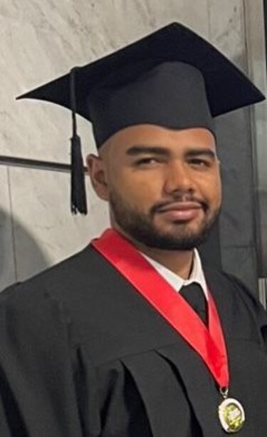 La Universidad de Panamá presenta a los graduados de su Facultad de Derecho y Ciencias Políticas